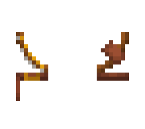 gunslinger template