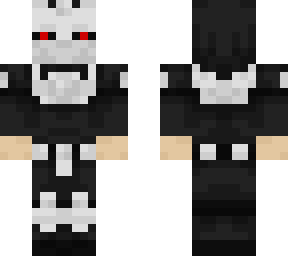 havve hogan (twrp)