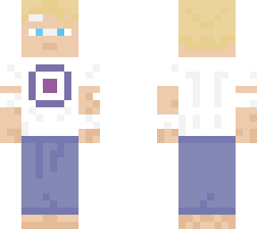 hawkeye (casual) - fraction