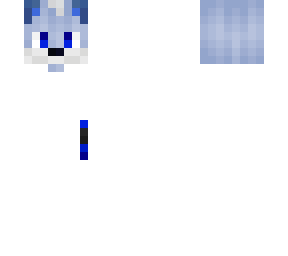head