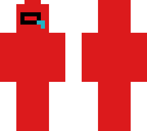 herobrine
