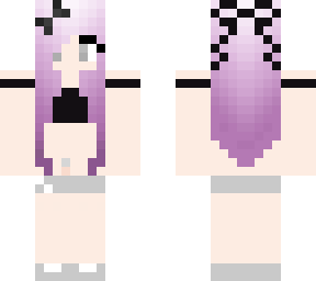 hikkomori