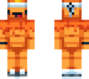 hive style impancakesmc!!!