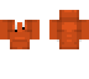 hoodie base