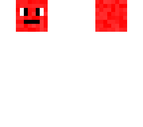 idk