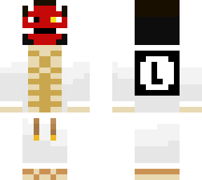 iitrixx c