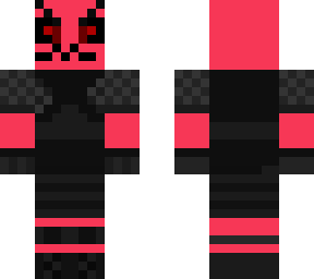 inariu
