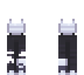indigo starlight - ob - v3 / no jacket