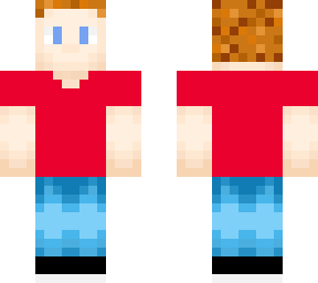 jaxone