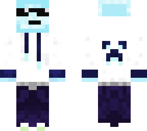 jctheiceking