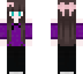 jessie