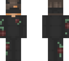jullex_x
