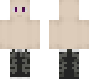 jus jeans