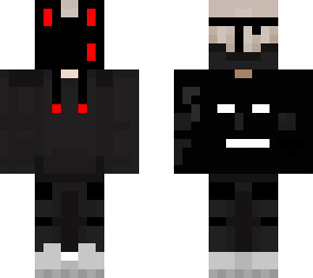 killer bunny