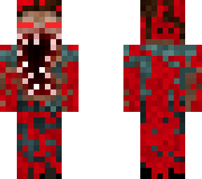 killwish