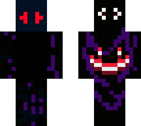 kilobit