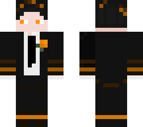 kison v3