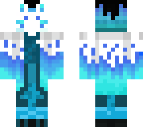 kitsunari