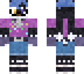 klonoa fictive