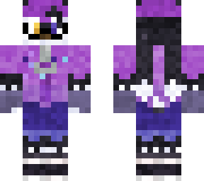 klonoa fictive updated