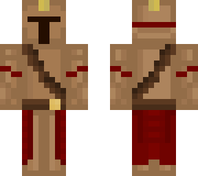 knight box 2.0