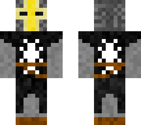 knight hospitaller