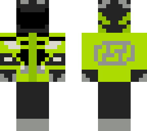 kona racer (better)