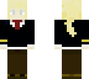 l.w.