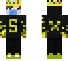 latest smarty pie skin