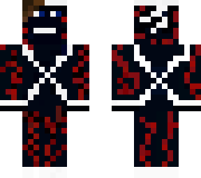legion_x