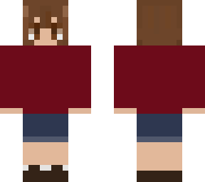 lennyslemons avatar