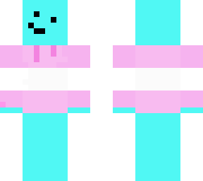 lil trans guy