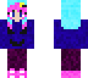 lilly