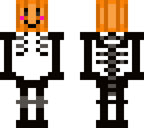 liuyoungster, the pumpkin