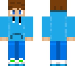 lsb_mc v2