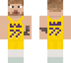 luka doncic