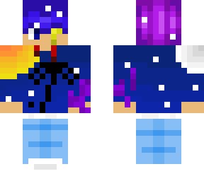 m1dnightrobbinmc