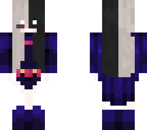 mako raven