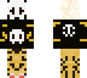 manecream