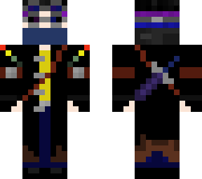 mcnn yellow