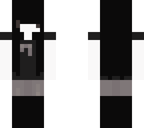mmuuouo