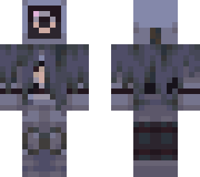 monitor wanderer