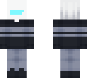 moon skin
