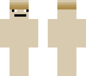 mr. guy