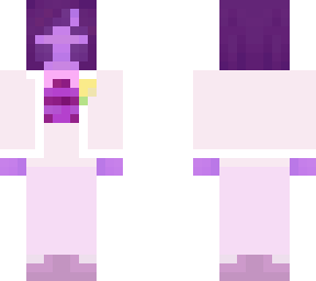 muffet plug