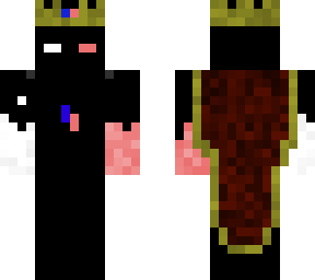 my actual java skin updated