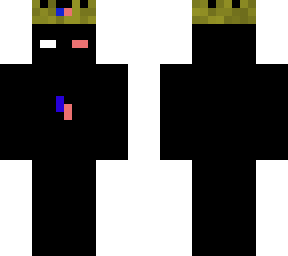 my java skin
