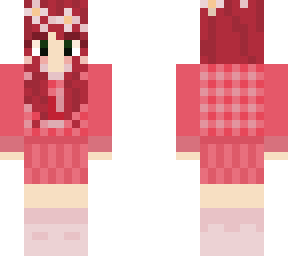 my rblx avatar