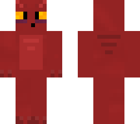 n8t3g8 2