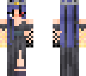 nanami4